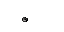 hole
