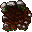 hole
