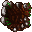 hole