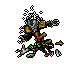 slain lich