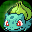 portfoli's