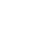 crucible