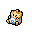 devileye