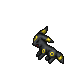 elethriel's elemental bow