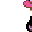 underworld rod