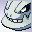 slain earth elemental
