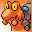 slain wyrm