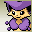portfoli's