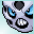 wooden floor