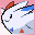 togekiss portfoil