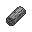 stone pile