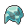 stone pile