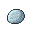 stone pile