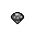 Black Diamond
