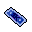 small gems