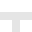 mill board