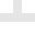 mill board