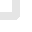 mill board