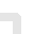 mill board