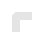 mill board