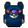 great catch backpack