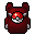 catch backpack