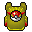 premier catch backpack