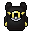 ultra catch backpack