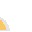mill board