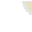 mill board