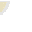 mill board