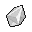 magneton stone