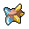 gligar stone