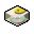 small topaz