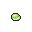 gold ingot