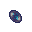 crystal pedestal