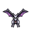 Aerodactyl