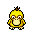Psyduck