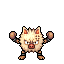 Primeape