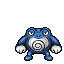 Poliwrath