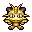 Meowth
