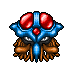 Tentacruel