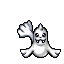 Dewgong