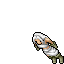 Ymir