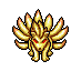 Ninetales