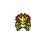 Sandslash
