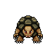 Golem