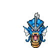 Gyarados
