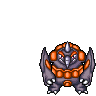 Rhyperior