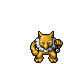Hypno